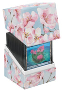 RtE Boulder 100+ | Floral Places | Cherry Blossom de Ultimate Guard