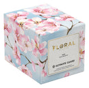 RtE Boulder 100+ | Floral Places | Cherry Blossom de Ultimate Guard