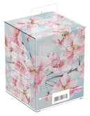 RtE Boulder 100+ | Floral Places | Cherry Blossom de Ultimate Guard