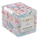 RtE Boulder 100+ | Floral Places | Cherry Blossom de Ultimate Guard