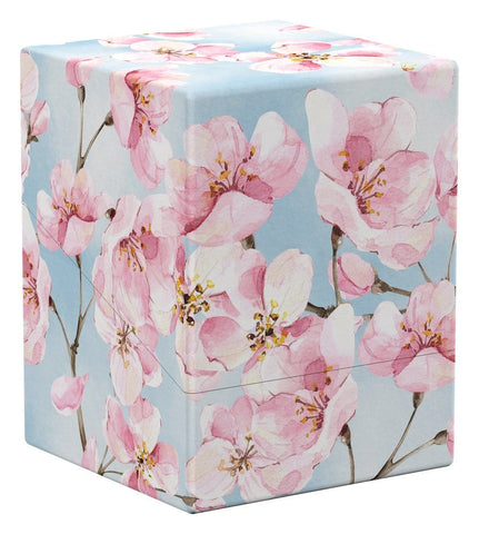 RtE Boulder 100+ | Floral Places | Cherry Blossom de Ultimate Guard