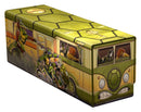 Arkhive 400+ Xenoskin | TMT, Turtles Van de Ultimate Guard