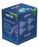 Sidewinder 133+ XenoSkin | TMT de Ultimate Guard