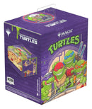 Sidewinder 133+ XenoSkin | TMT de Ultimate Guard