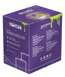 Sidewinder 133+ XenoSkin | TMT de Ultimate Guard