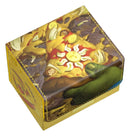 Sidewinder 100+ Xenoskin | TMT de Ultimate Guard