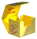 Sidewinder 100+ Xenoskin | TMT de Ultimate Guard