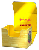 Sidewinder 100+ Xenoskin | TMT de Ultimate Guard