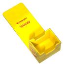 Sidewinder 100+ Xenoskin | TMT de Ultimate Guard