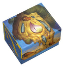 Sidewinder 100+ Xenoskin | TMT de Ultimate Guard