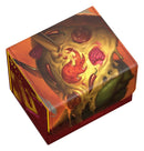 Sidewinder 100+ Xenoskin | TMT de Ultimate Guard