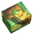 Sidewinder 100+ Xenoskin | TMT de Ultimate Guard