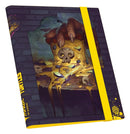 Flexxfolio 360 | TMT de Ultimate Guard