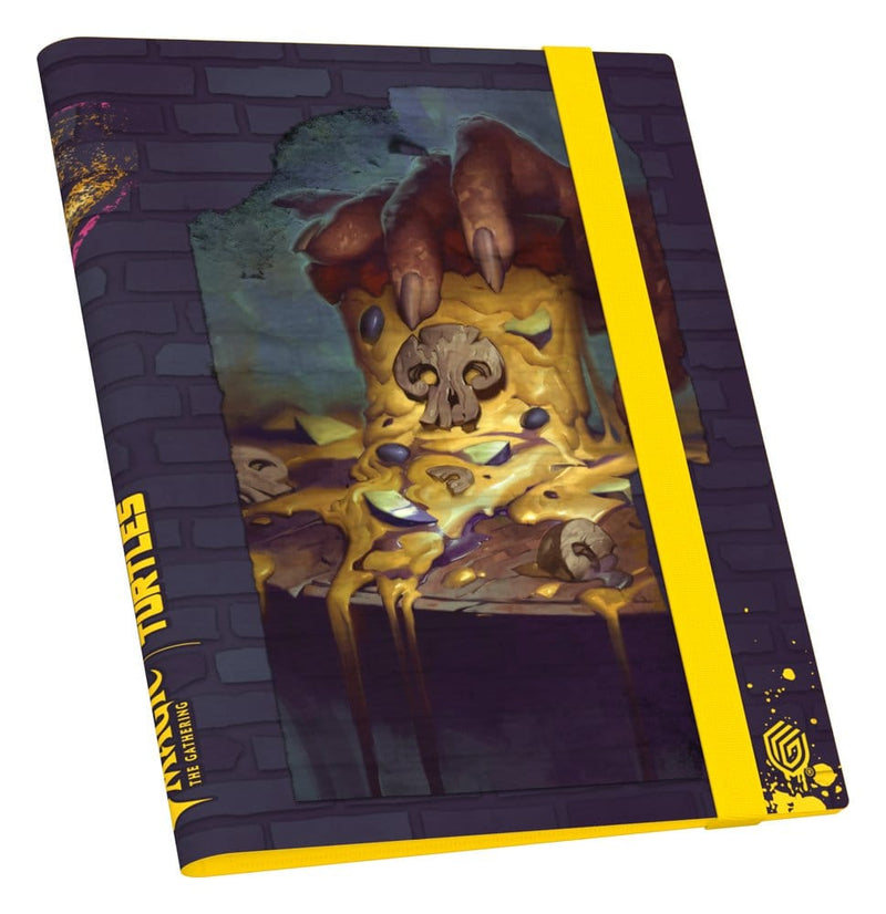 Flexxfolio 360 | TMT de Ultimate Guard