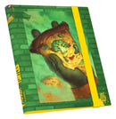 Flexxfolio 360 | TMT de Ultimate Guard