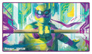 Tapete TMT | Donatello's Technique de Ultimate Guard