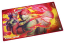 Tapete TMT | Raphael's Technique de Ultimate Guard