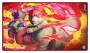Tapete TMT | Raphael's Technique de Ultimate Guard