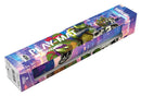 Tapete TMT | Turtles Forever de Ultimate Guard