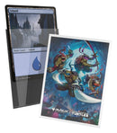 Art Sleeves | TMT de Ultimate Guard