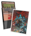 Art Sleeves | TMT de Ultimate Guard