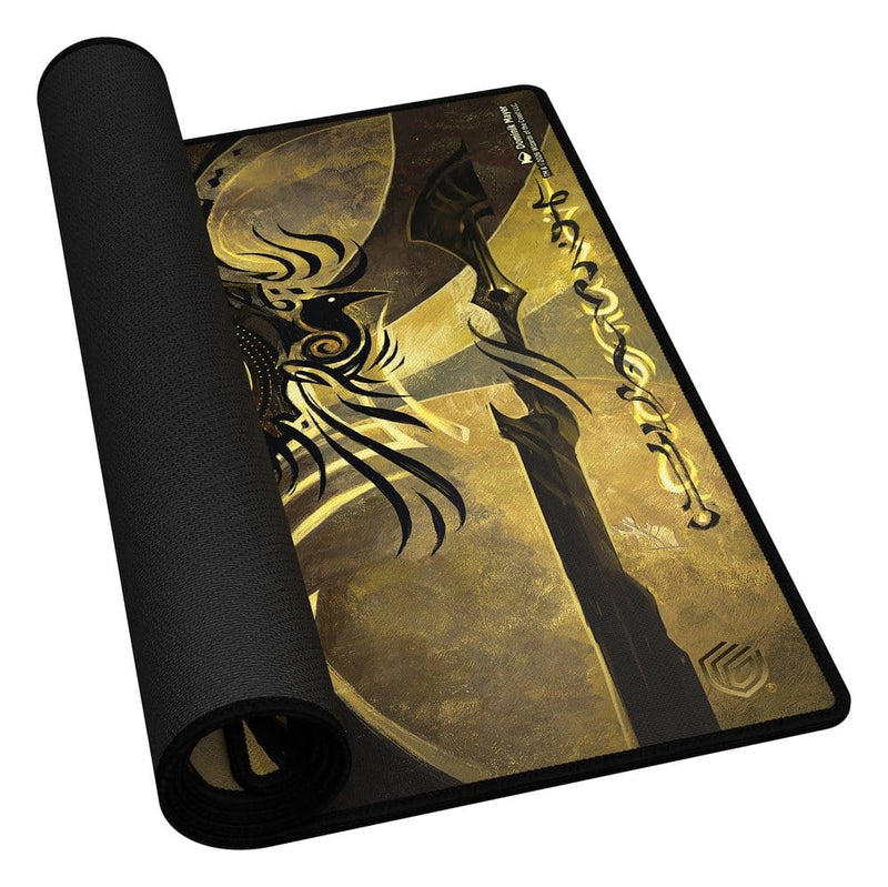 Tapete Secrets of Strixhaven | Silverquill de Ultimate Guard