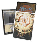 Art Sleeves | Secrets of Strixhaven de Ultimate Guard