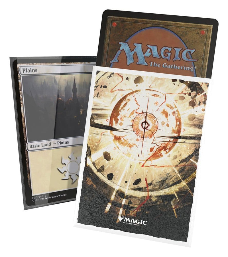 Art Sleeves | Secrets of Strixhaven de Ultimate Guard