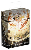 Art Sleeves | Secrets of Strixhaven de Ultimate Guard