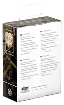 Art Sleeves | Secrets of Strixhaven de Ultimate Guard