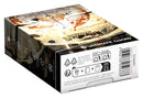 Art Sleeves | Secrets of Strixhaven de Ultimate Guard