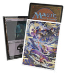 Art Sleeves | Secrets of Strixhaven de Ultimate Guard