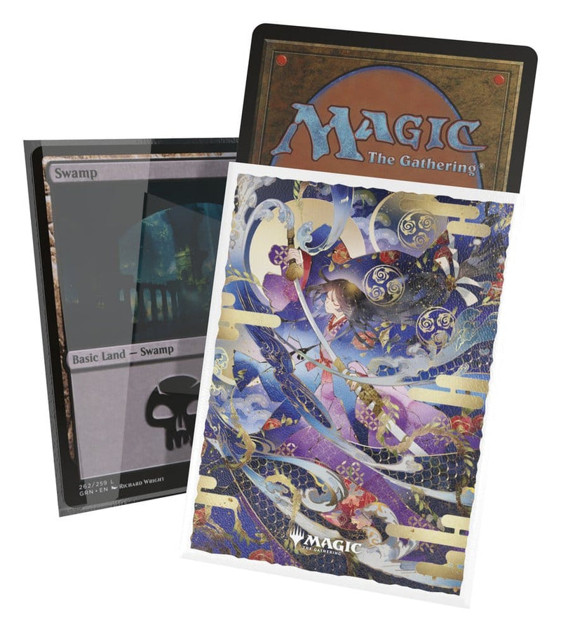 Art Sleeves | Secrets of Strixhaven de Ultimate Guard