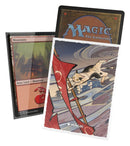 Art Sleeves | Secrets of Strixhaven de Ultimate Guard