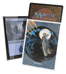 Art Sleeves | Secrets of Strixhaven de Ultimate Guard