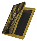 Zipfolio 480 Xenoskin | Secrets of Strix Haven de Ultimate Guard