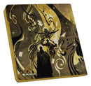 Zipfolio 480 Xenoskin | Secrets of Strix Haven de Ultimate Guard