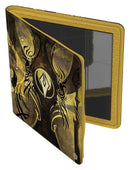 Zipfolio 480 Xenoskin | Secrets of Strix Haven de Ultimate Guard