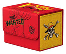 Sidewinder 80+ Xenoskin | NETFLIX ONE PIECE de Ultimate Guard