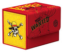 Sidewinder 80+ Xenoskin | NETFLIX ONE PIECE de Ultimate Guard