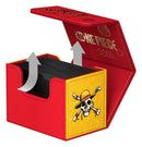 Sidewinder 80+ Xenoskin | NETFLIX ONE PIECE de Ultimate Guard