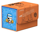 Sidewinder 80+ Xenoskin | NETFLIX ONE PIECE de Ultimate Guard