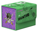 Sidewinder 80+ Xenoskin | NETFLIX ONE PIECE de Ultimate Guard