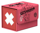 Sidewinder 80+ Xenoskin | NETFLIX ONE PIECE de Ultimate Guard