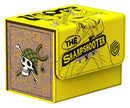 Sidewinder 80+ Xenoskin | NETFLIX ONE PIECE de Ultimate Guard