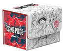 Sidewinder 80+ Xenoskin | NETFLIX ONE PIECE de Ultimate Guard