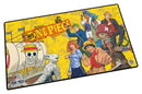 Tapete One Piece | Crew de Ultimate Guard