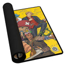 Tapete One Piece | Crew de Ultimate Guard