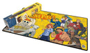 Tapete One Piece | Crew de Ultimate Guard