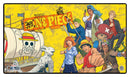 Tapete One Piece | Crew de Ultimate Guard